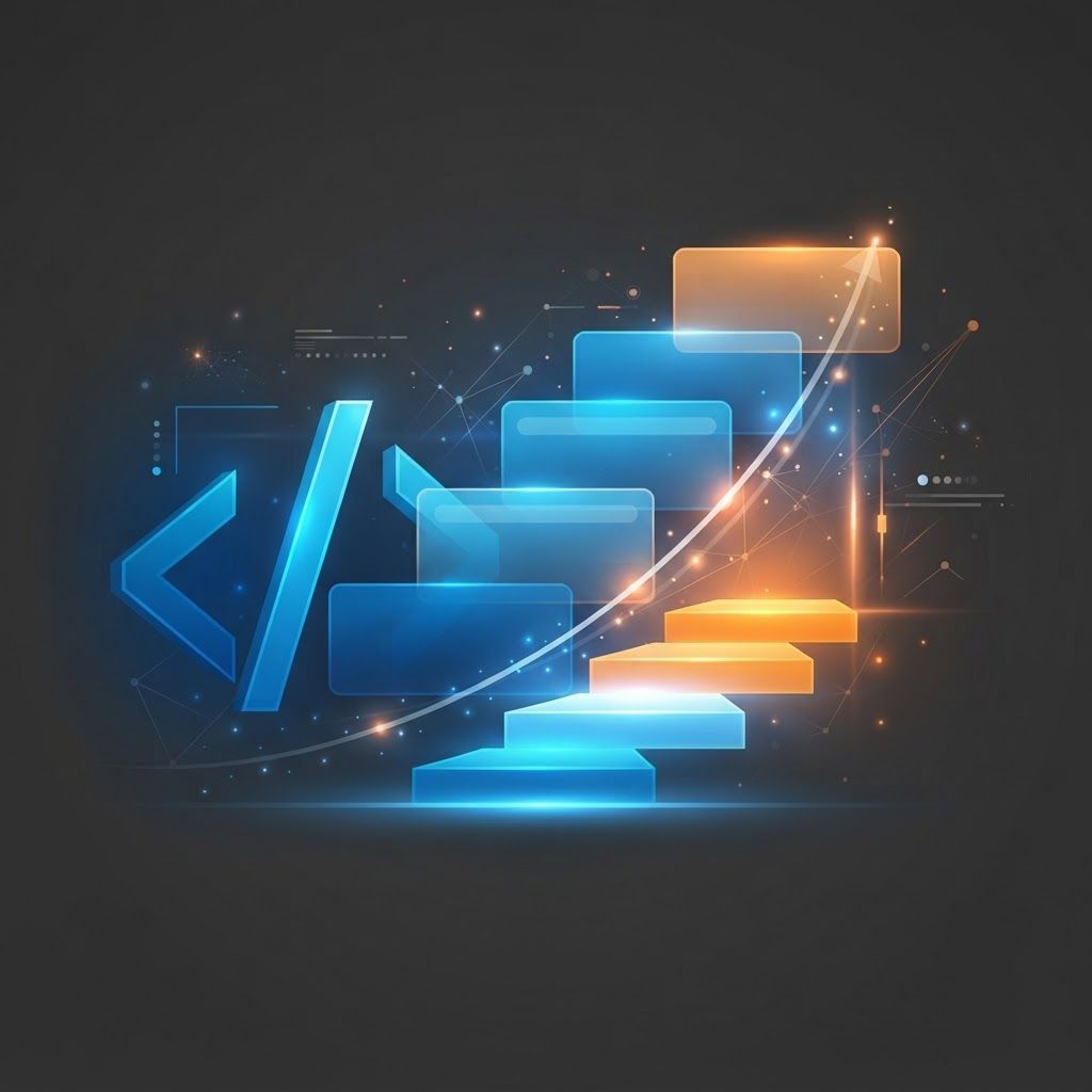 Does Meta Affect SEO Rankings