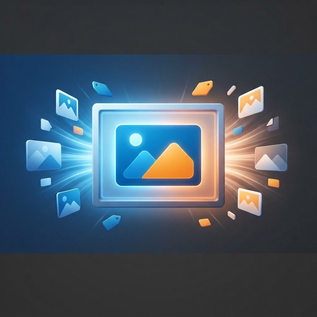 Does My Featured Image Help SEO