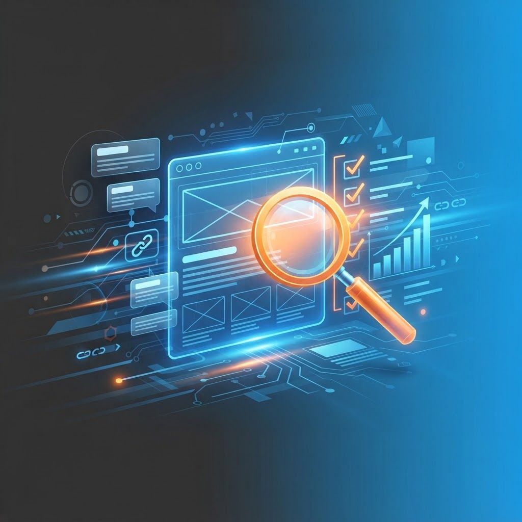 Does My Page Need Onpage SEO