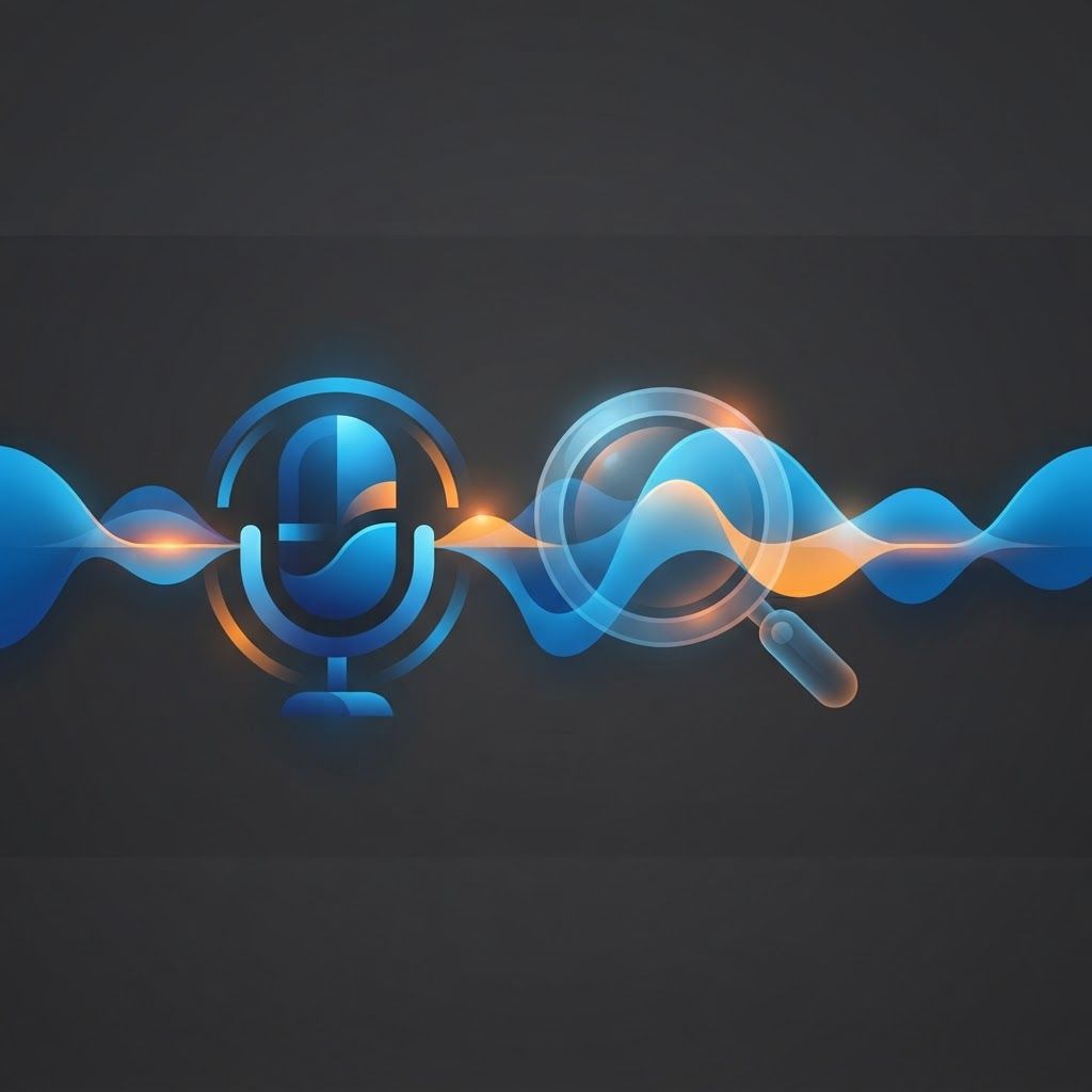 Does My Voiceover Website Need SEO Tools