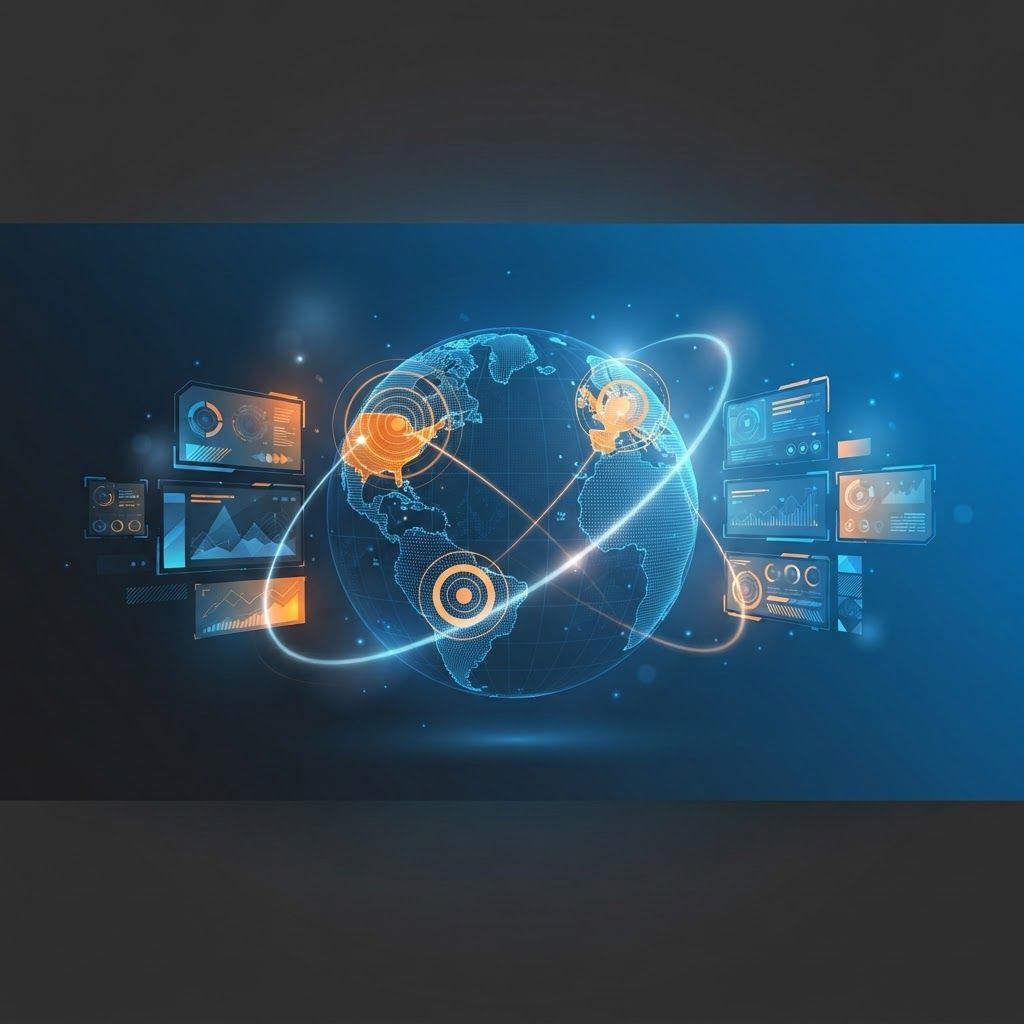 Does My Wp Geo Targeting Improve SEO