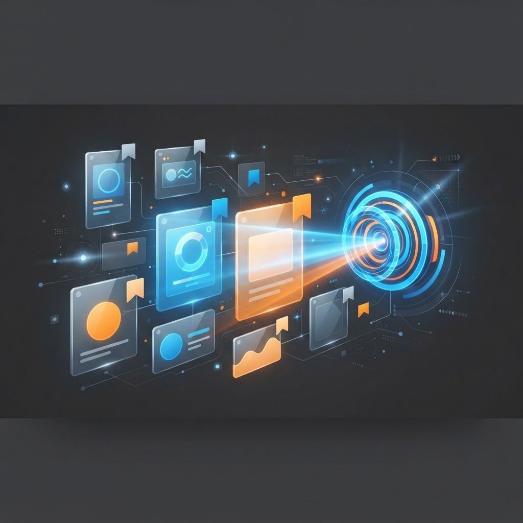 Does Naming Your Website Images Help Your SEO