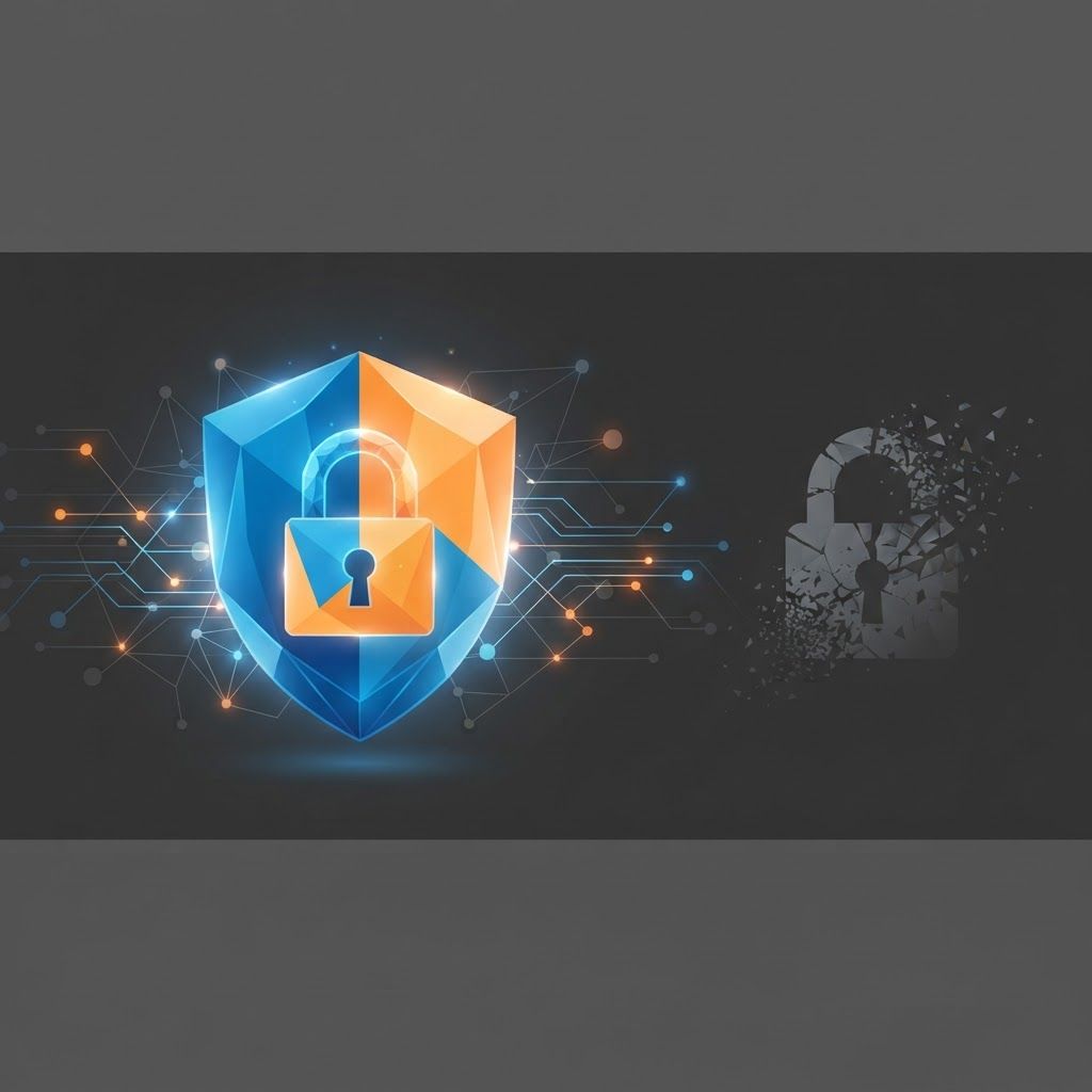 Does Not Have a Secure Site Hurt Your SEO