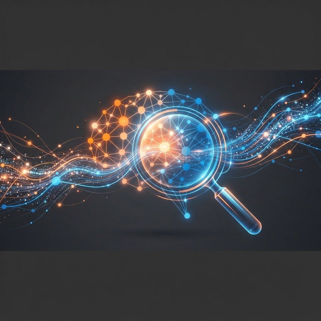 Does Old Fashioned SEO Help With AI Search