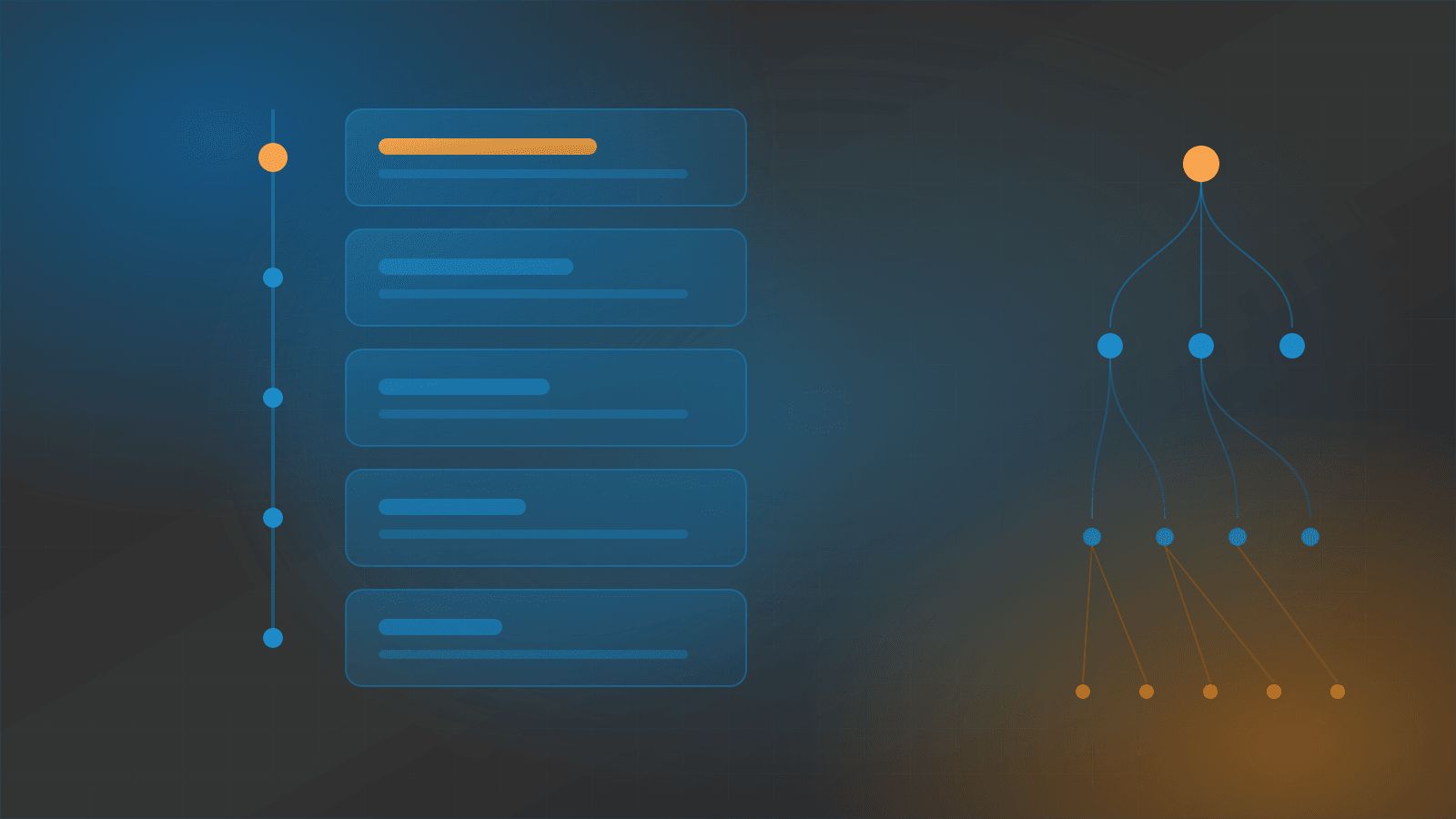 Does One Page Navigation Effect SEO