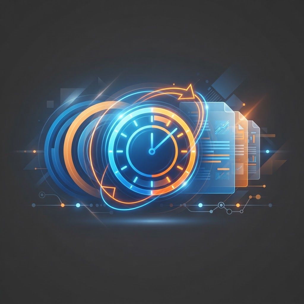 Does Page Age Revisions Matter in SEO