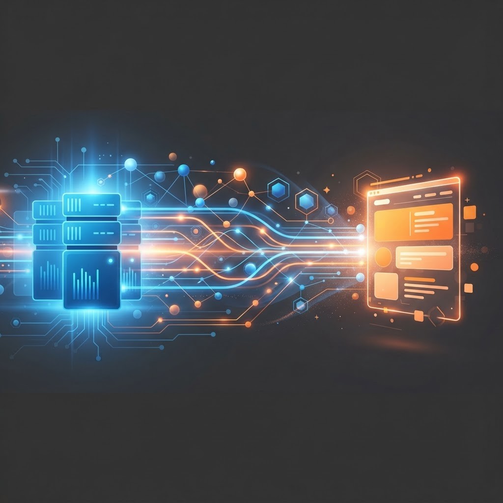Does PHP Help SEO