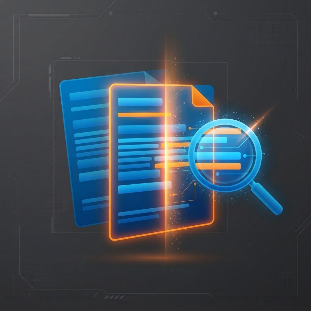 Does Plagiarism Affect SEO