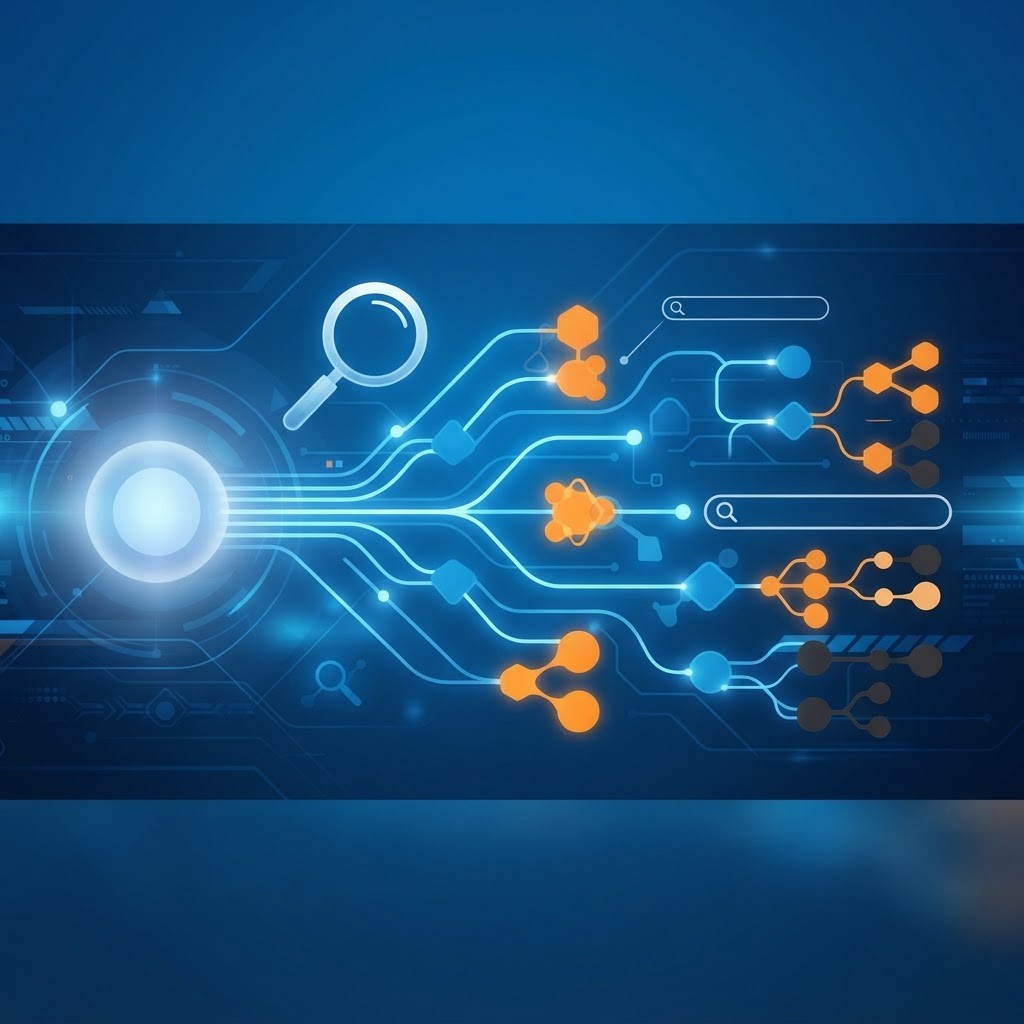 Does Plural Affect SEO