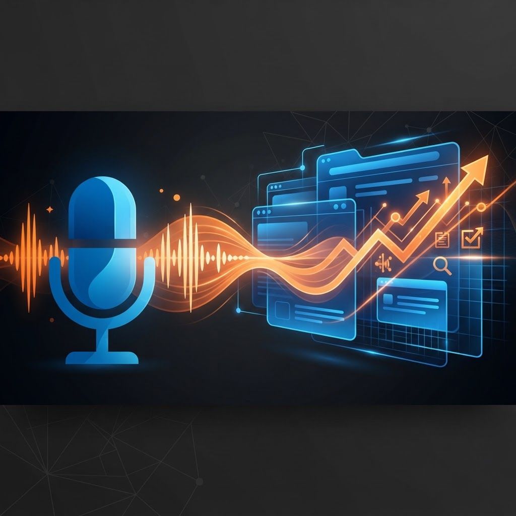 Does Posting a Podcast Episode on My Website Hurt SEO