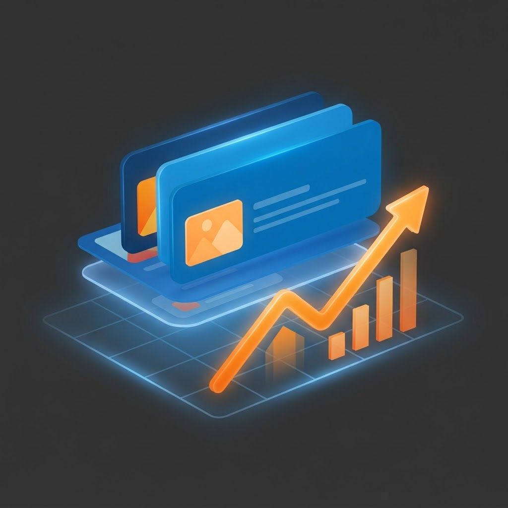 Does Posting to Your Wix Blog Help With SEO