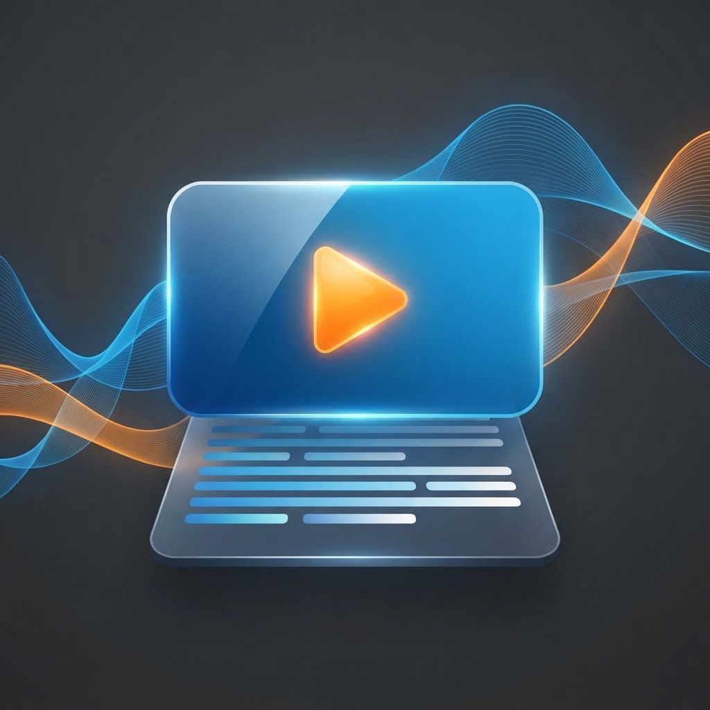 Does Posting YouTube Videos to My Blog SEO
