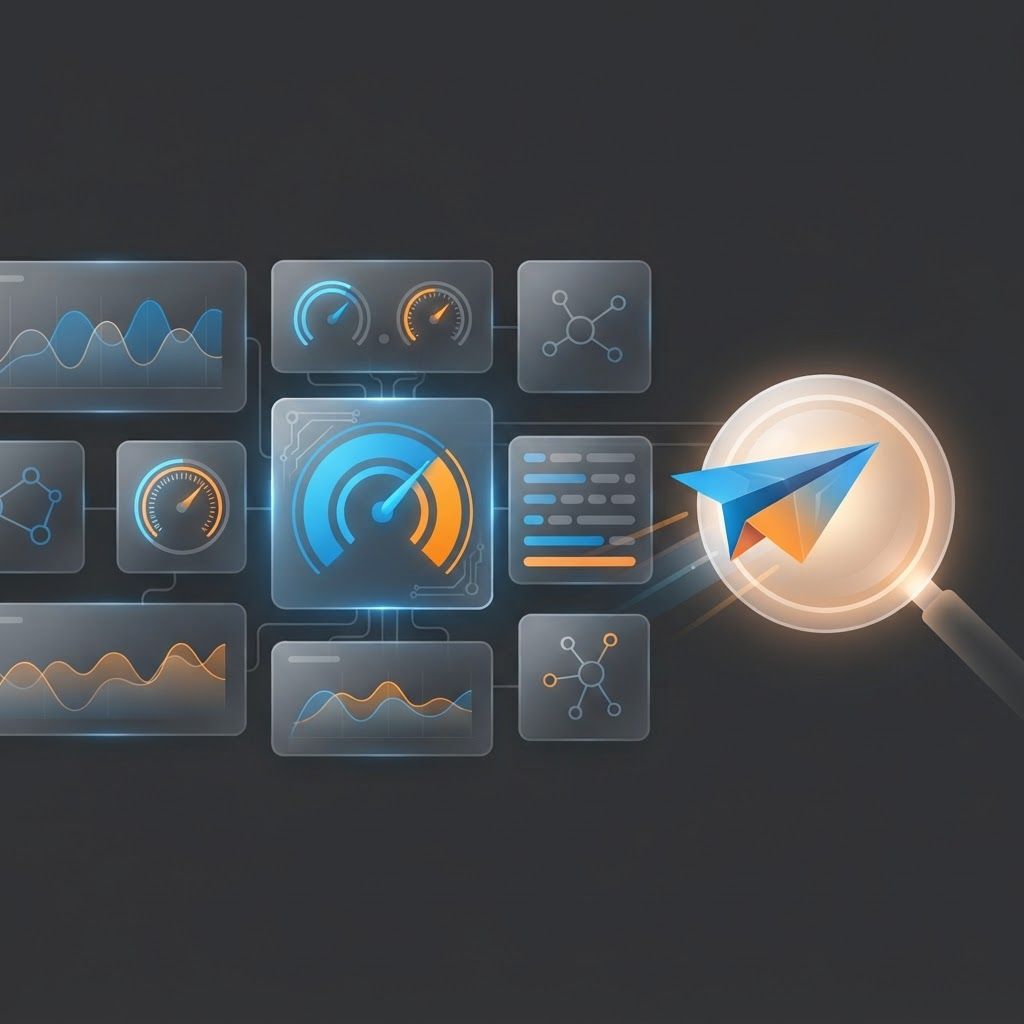Does Powersuite SEO Have a Search Submitter