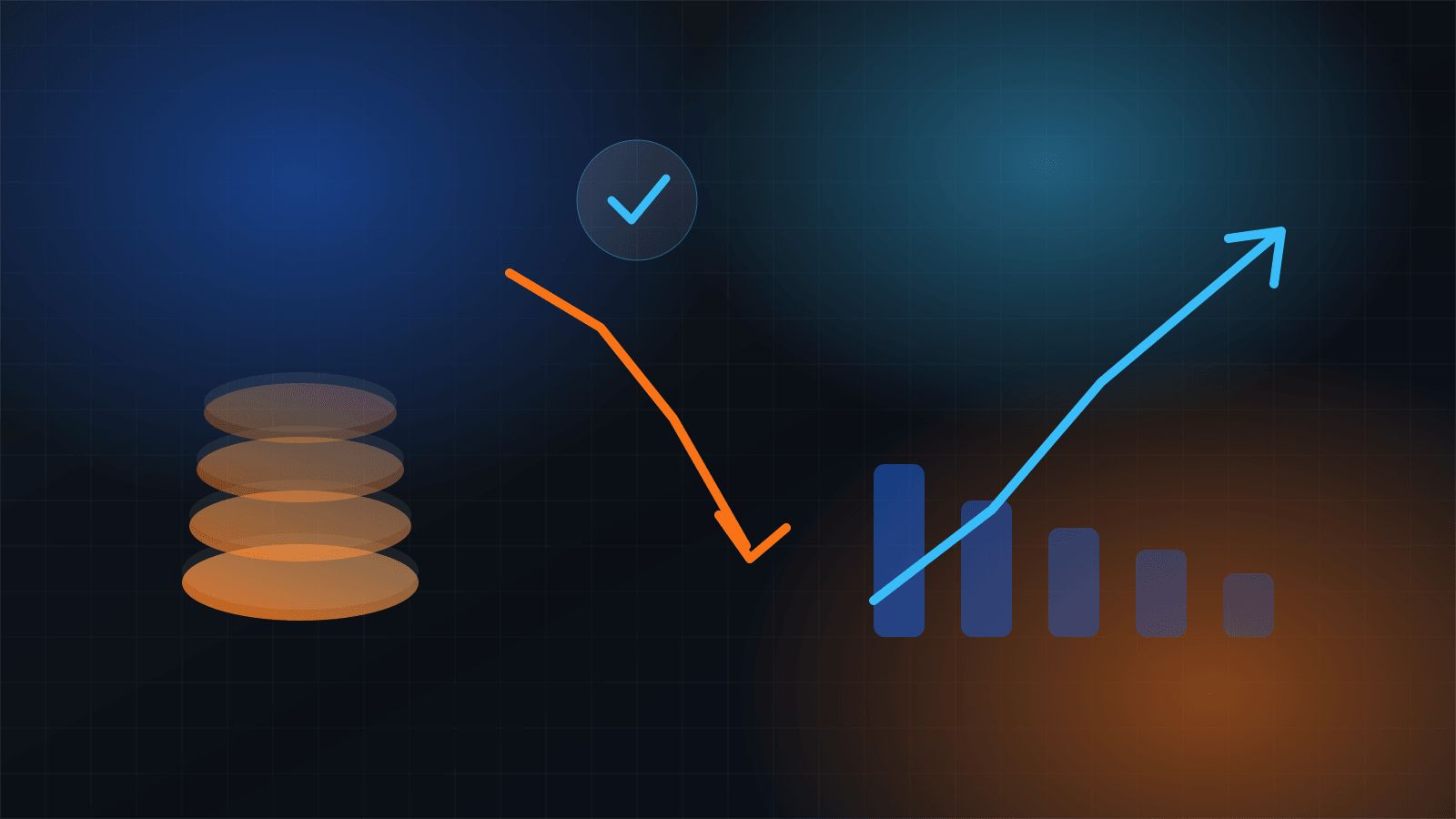 Does PPC Cost Less With Better SEO