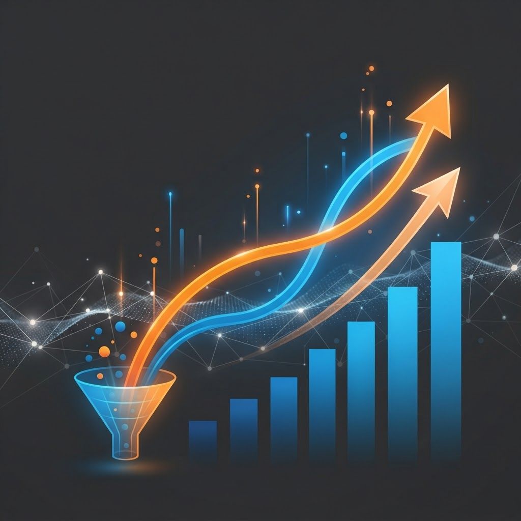 Does PPC Drive SEO in Long Run