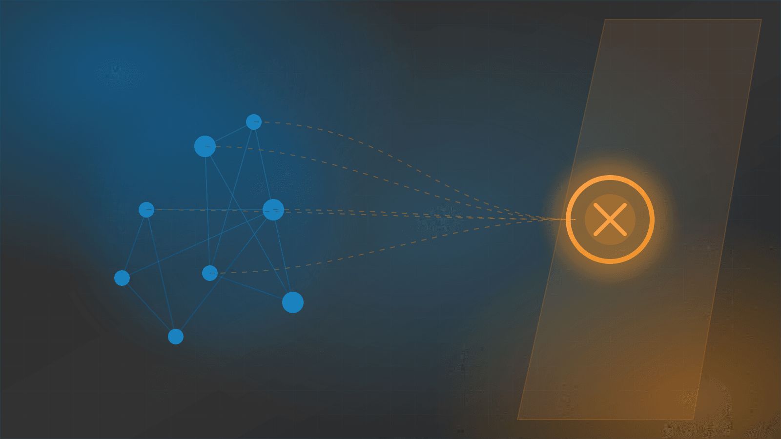 Does Private Blog Networks Help SEO