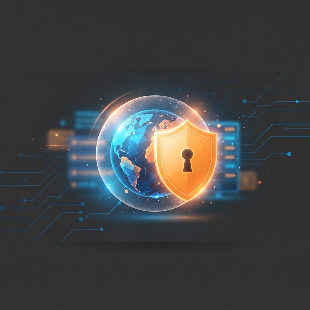 Does Private Domain Registration Affect SEO