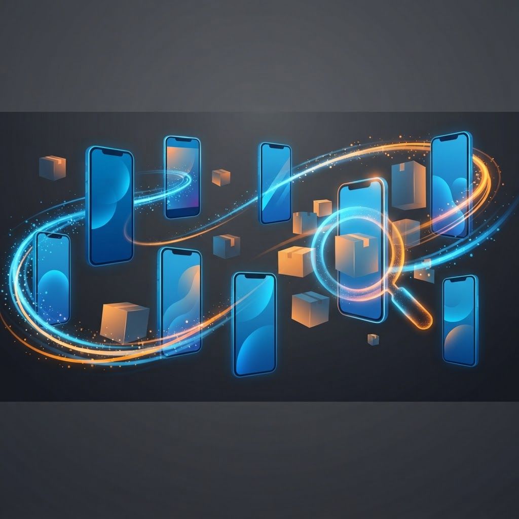 Does Product Name in TikTok Affect SEO
