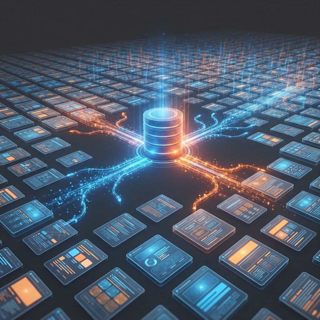Does Programmatic SEO Work