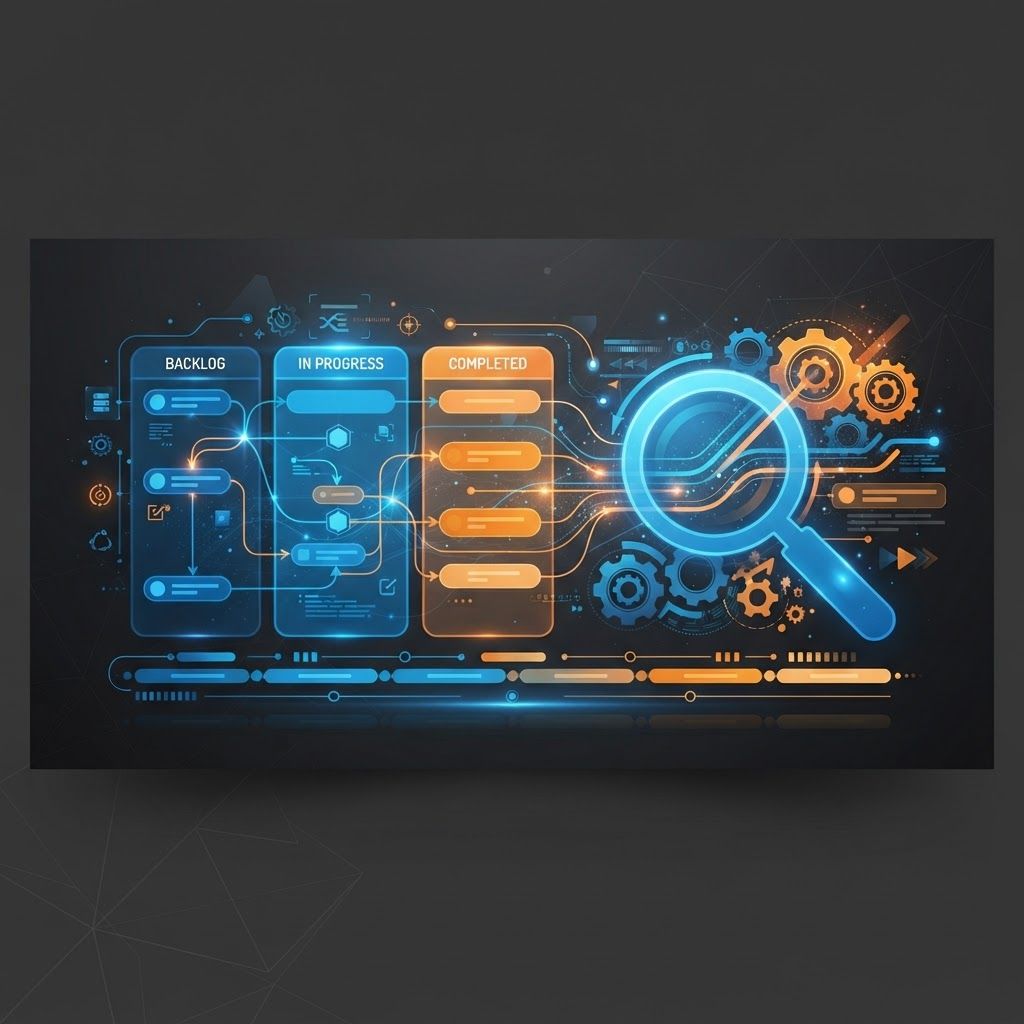 Does Project Manager Need SEO Skills