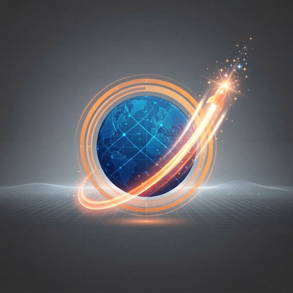 Does Purchasing an Existing Domain Speed up SEO