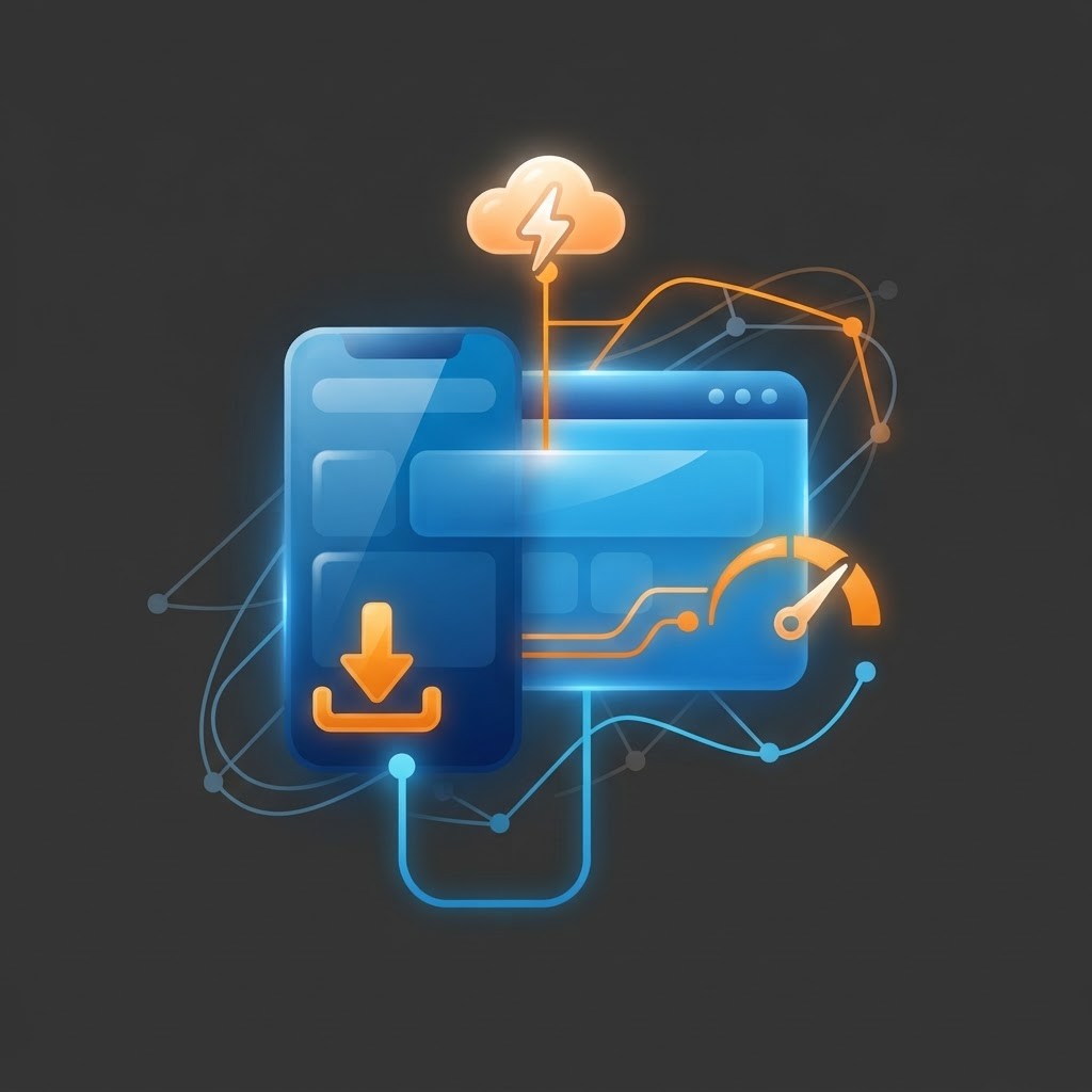 Does Pwa Improve SEO