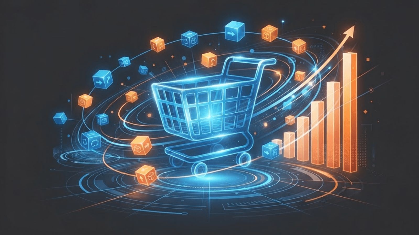 Does Qliqqliq Have Ecommerce SEO Features