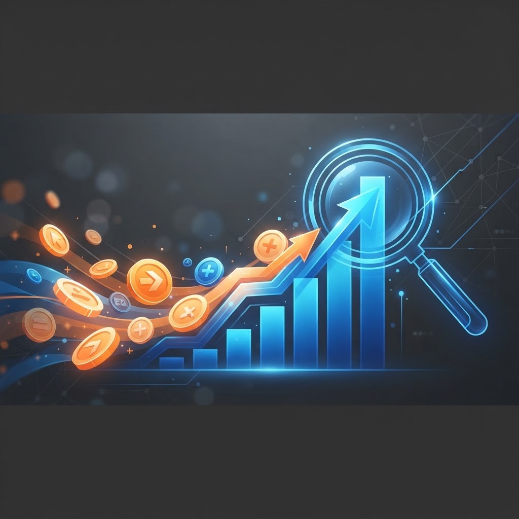Does Rankpay Work SEO