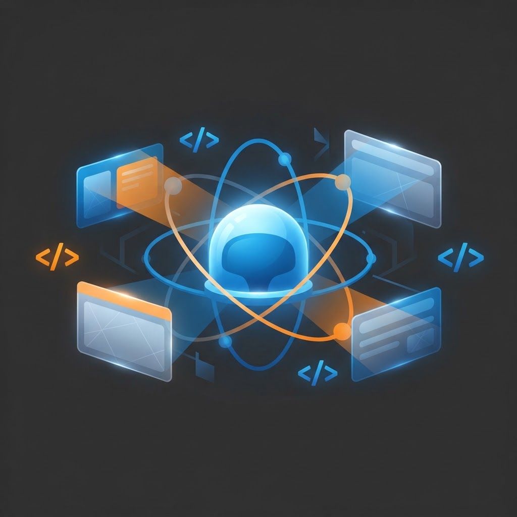 Does React Helmet Work for SEO