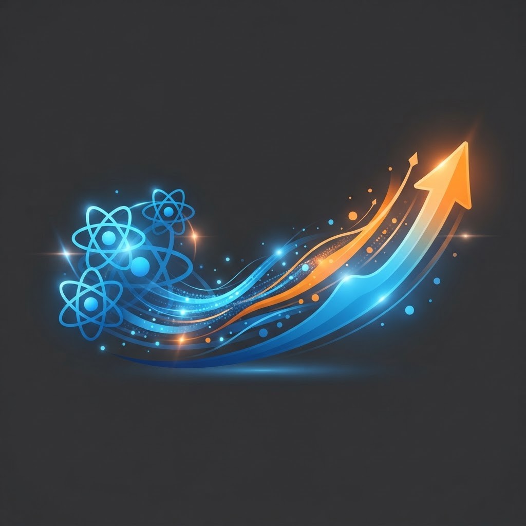 Does React Hurt SEO