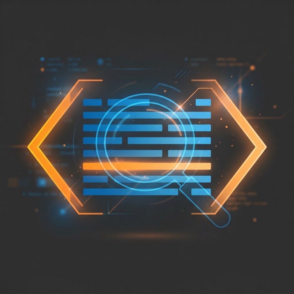 Does a Really Long Description Tag Help in SEO