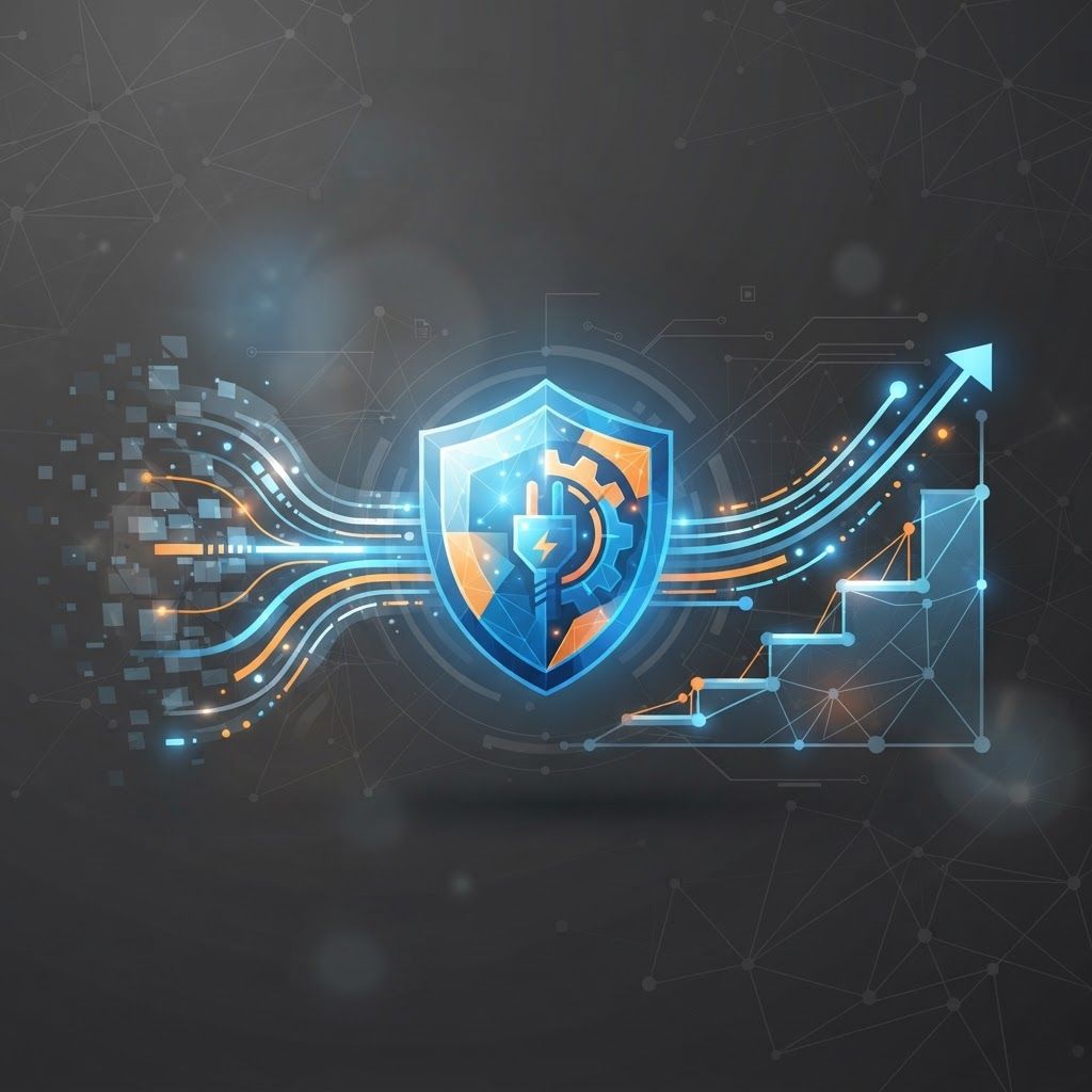 Does Really Simple SSL Mess Up SEO Rankings
