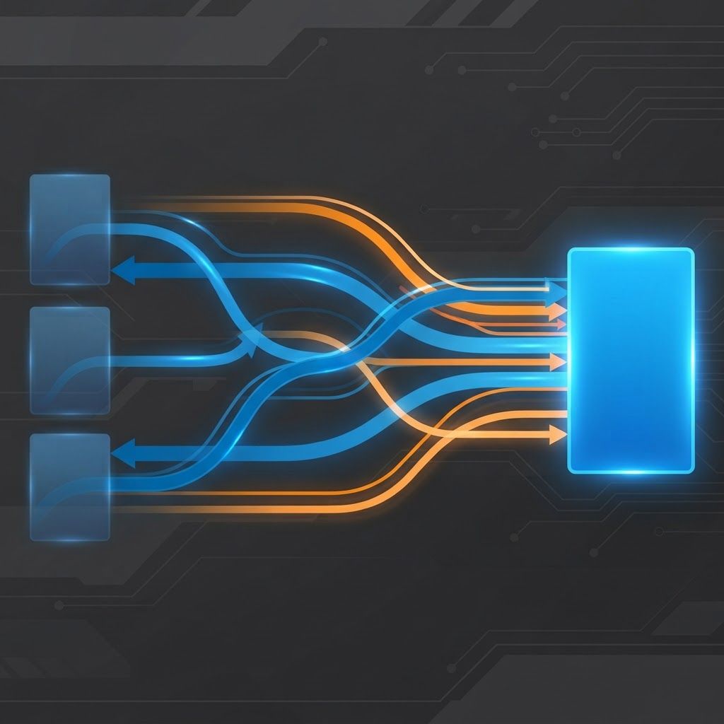 Does Redirect Help SEO