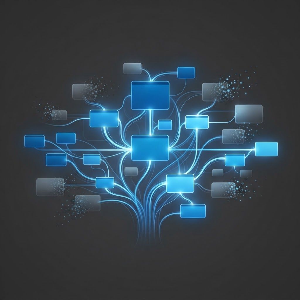 Does Removing Inactive Pages Help SEO