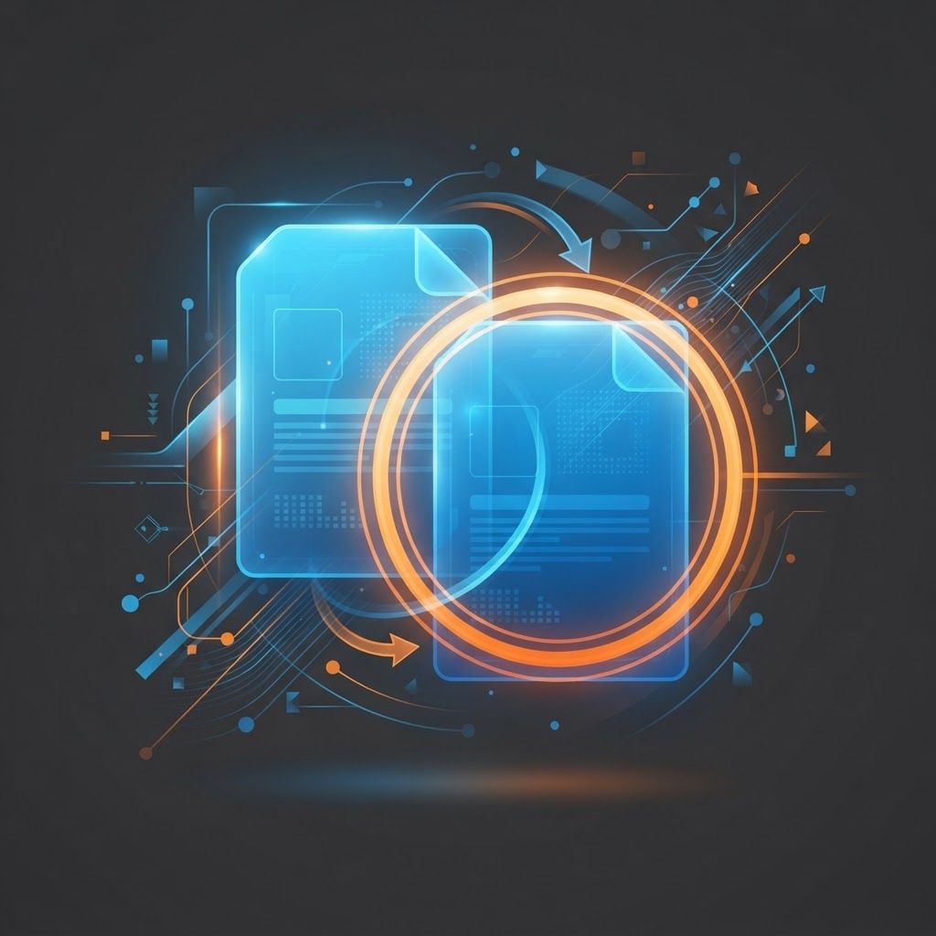 Does Reposting Own Articles in Our Own Website Affect SEO