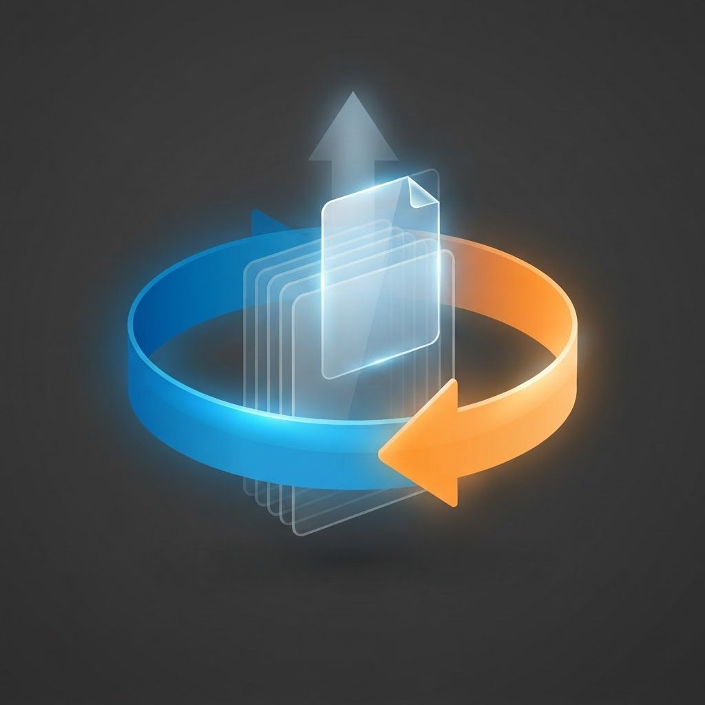 Does Republishing Hurt Your SEO