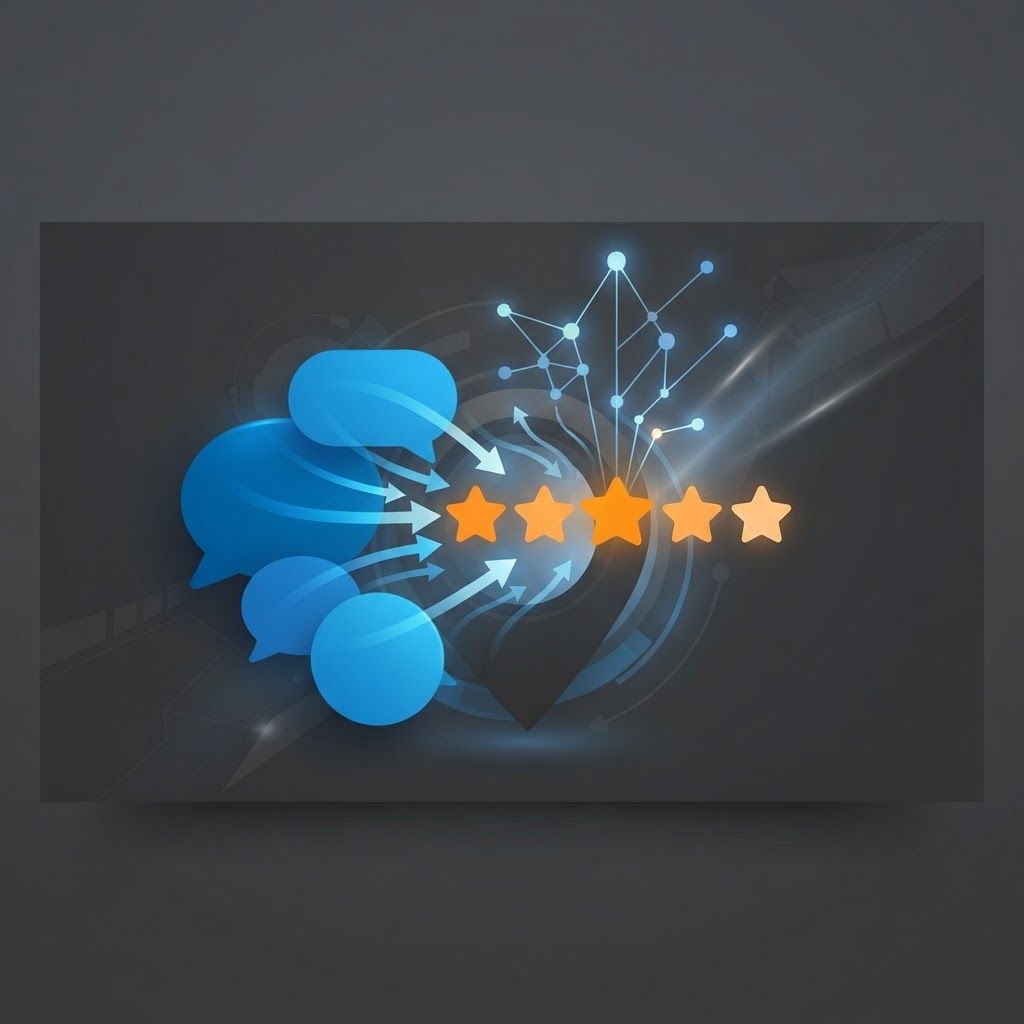 Does Responding to Google Reviews Boost SEO