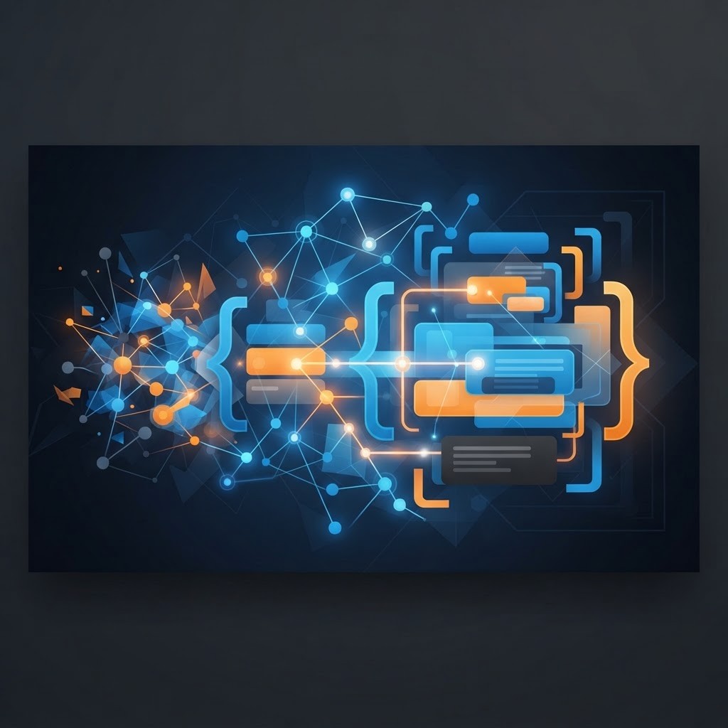 Does Scheme Help SEO
