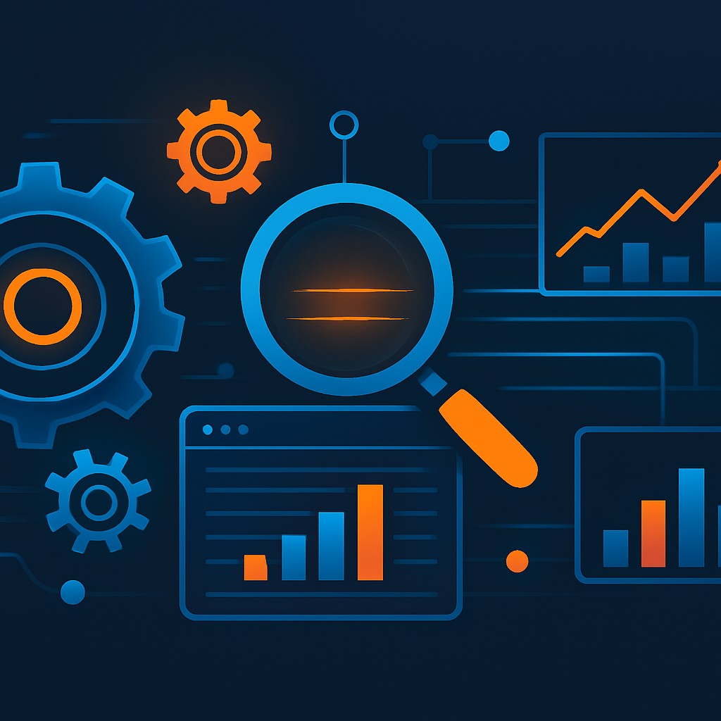Does Search Atlas Have AI SEO Automation Features