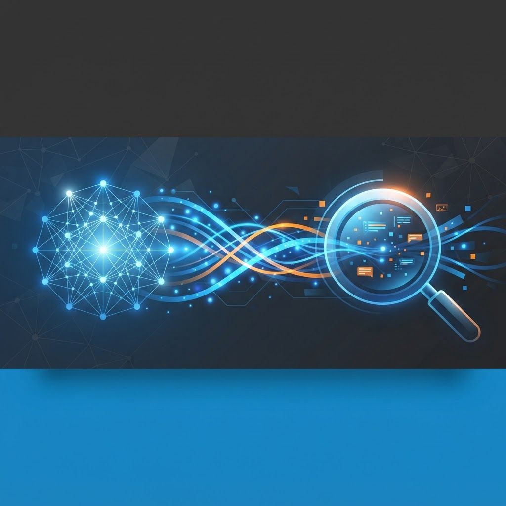 Does Search Engines Penalize AI Content in SEO
