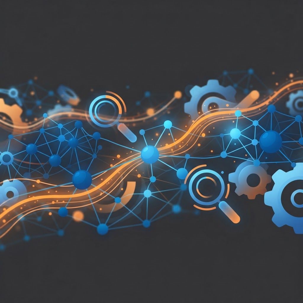 Does Searchatlas Have AI Powered SEO Tools or Automation