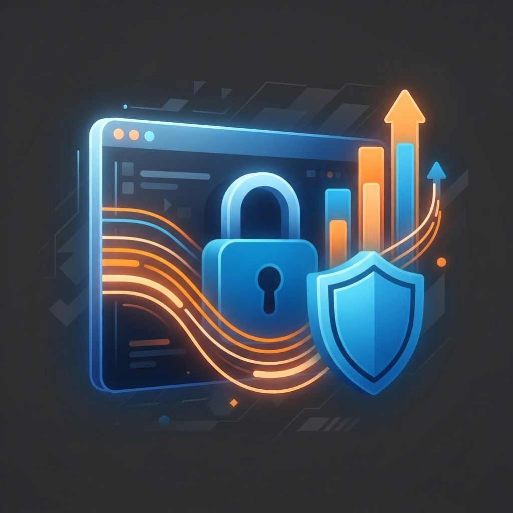 Does Security Certificate Help Website SEO