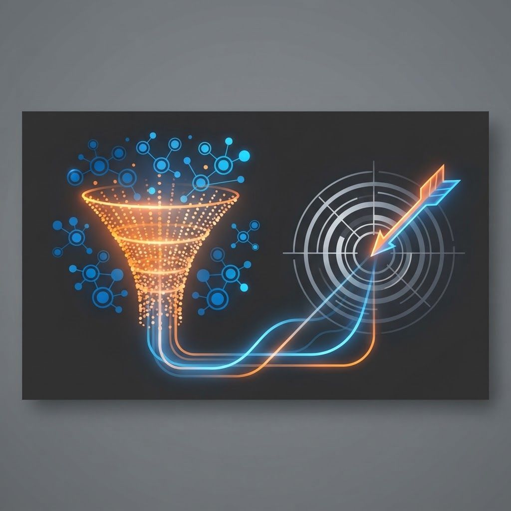 Does SEO Classify as Direct Marketing