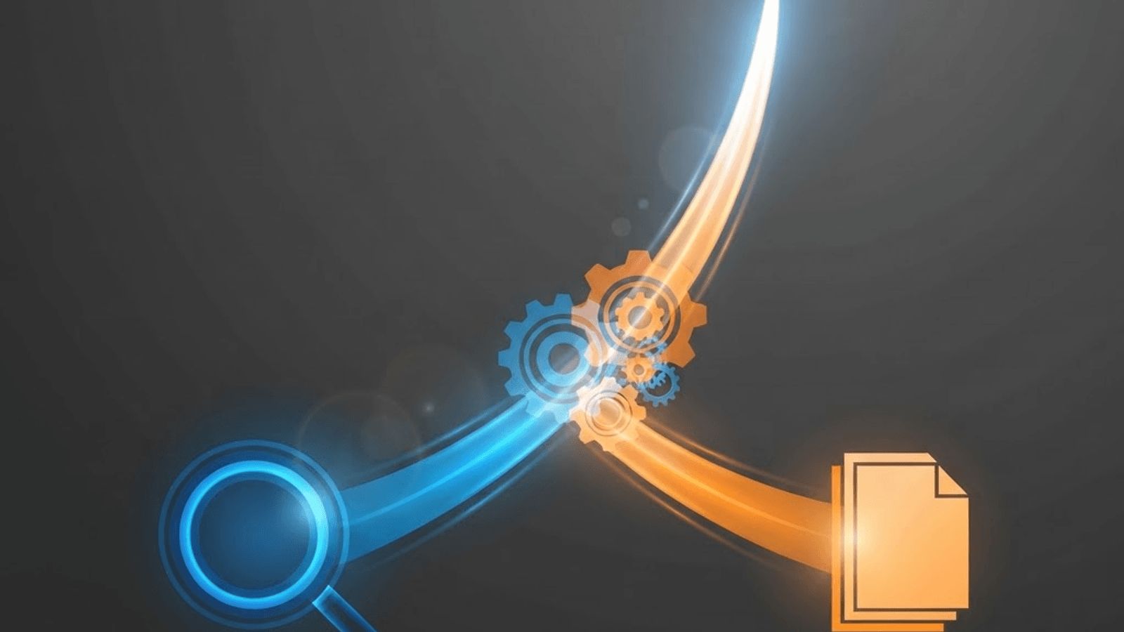 Does SEO Come First or Content Marketing