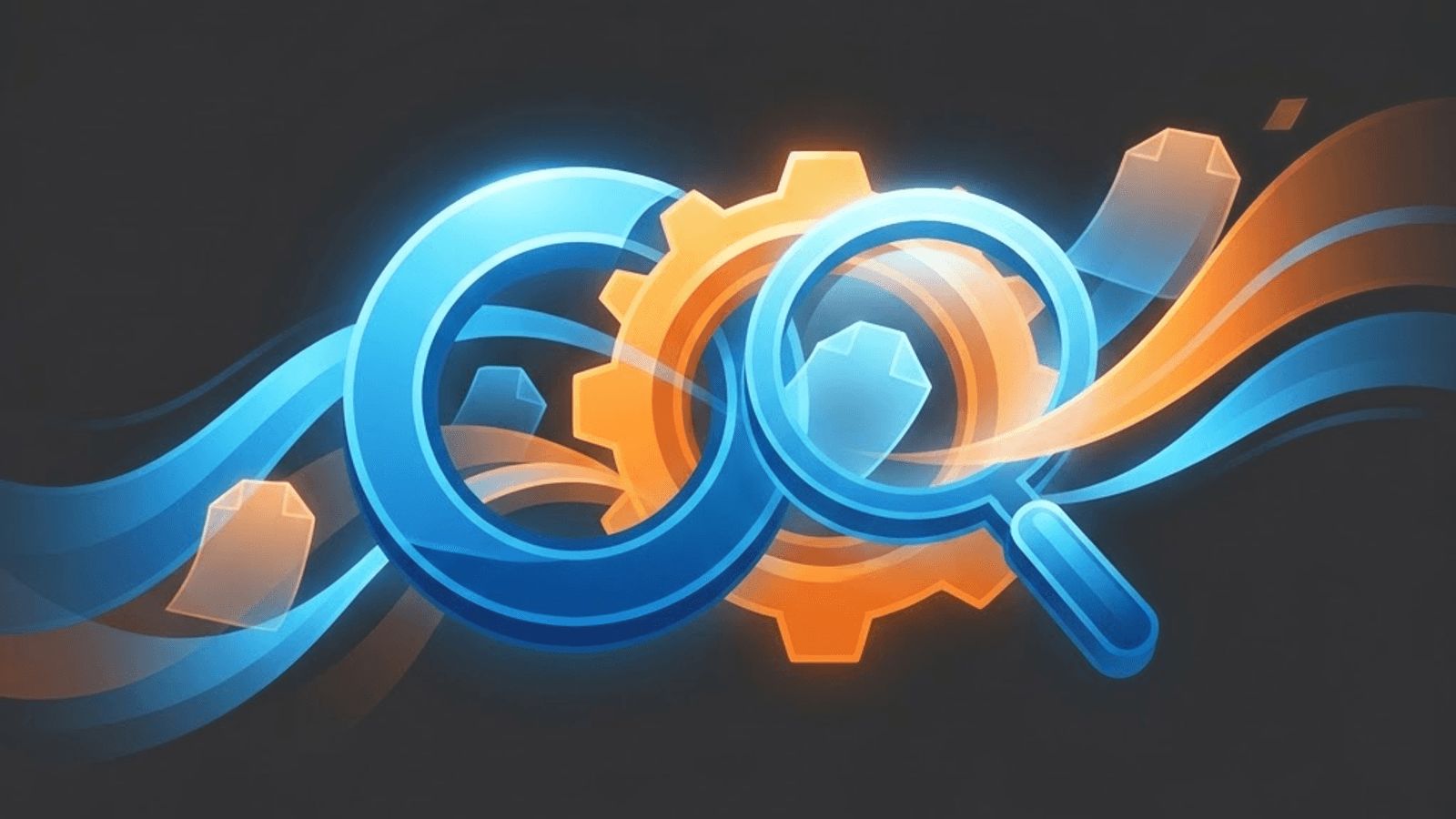 Does SEO Comes First or Content Marketing