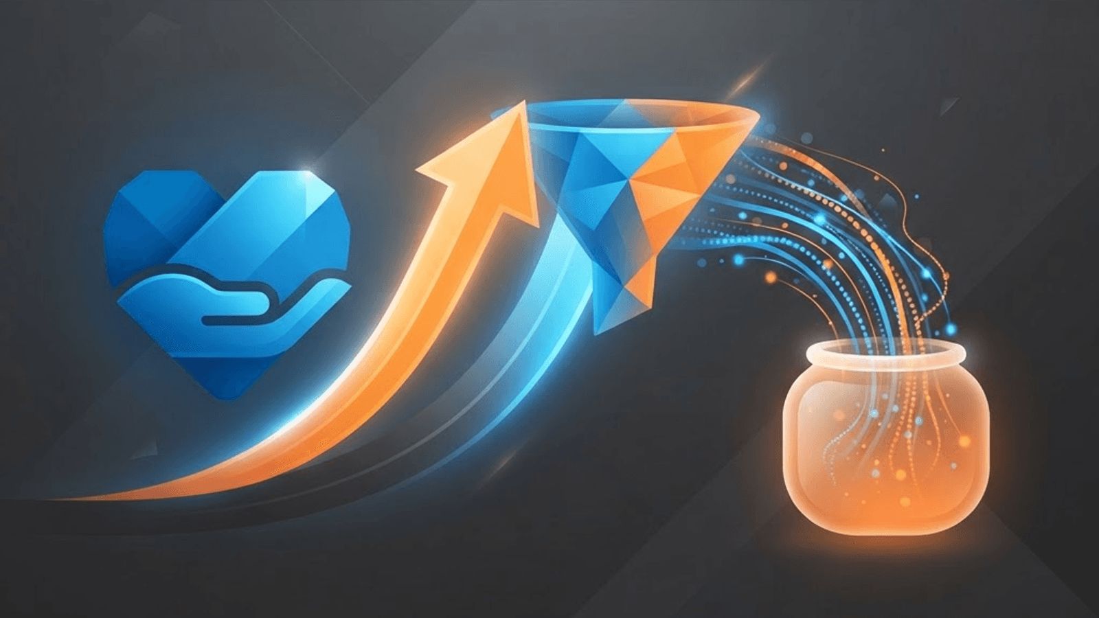 Does SEO Correspond With Donations