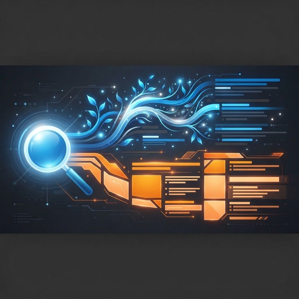 Does SEO Entail Organic or Paid Listings on a SERP
