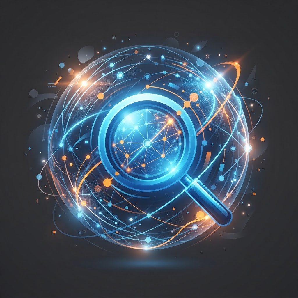 Does SEO Even Matter