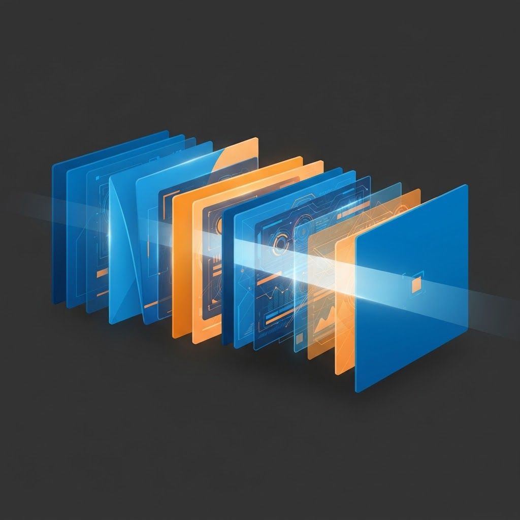 Does SEO Have Trouble With Accordion Tabs