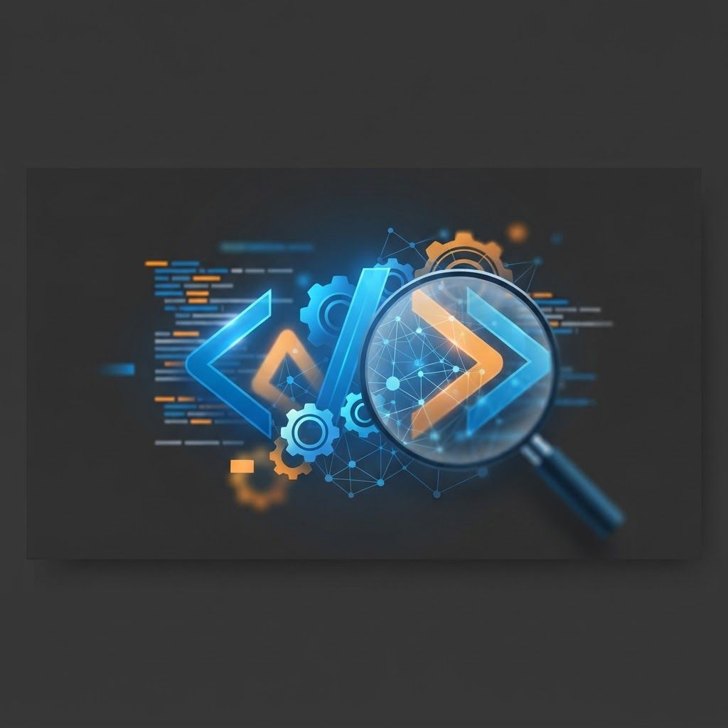 Does SEO Involve Coding